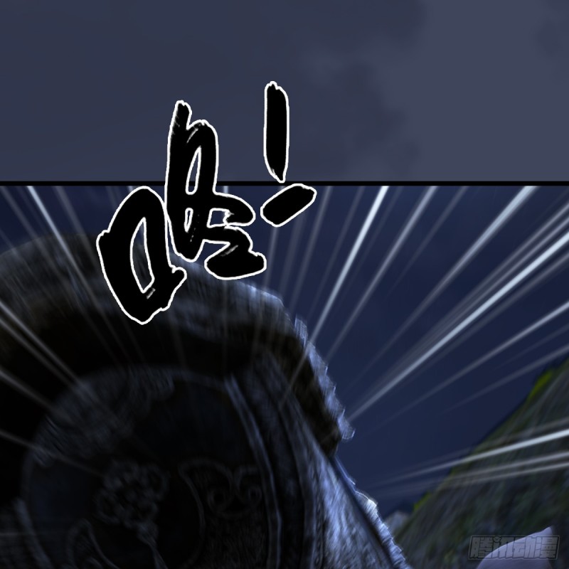 第261话：随机任务15