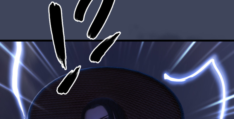 第243话：被擒？36