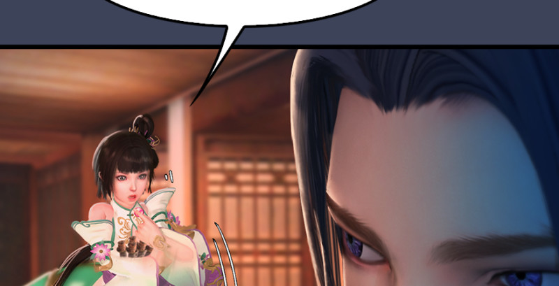 第196话：偶遇闭小月110