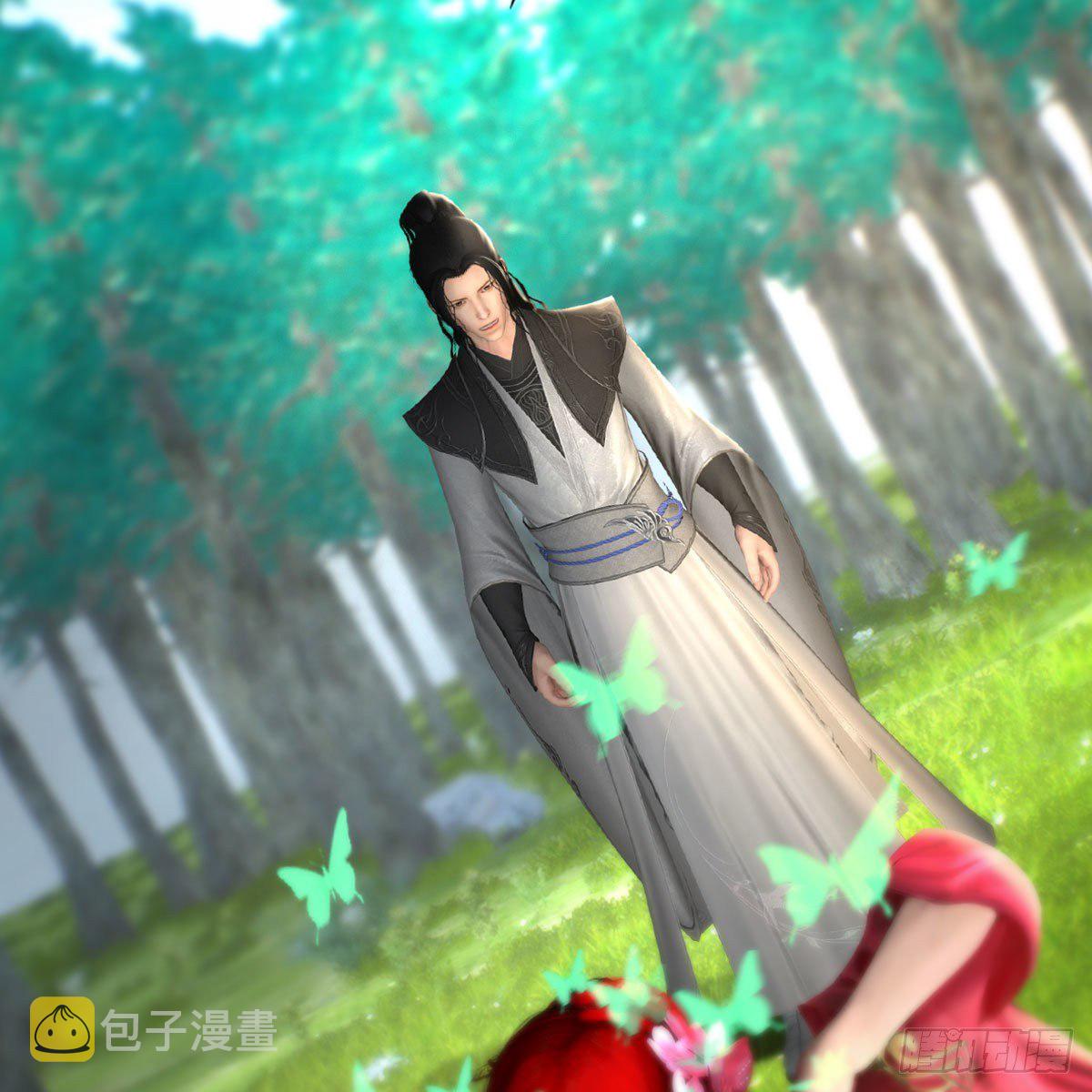 第562话：破碎妖丹17