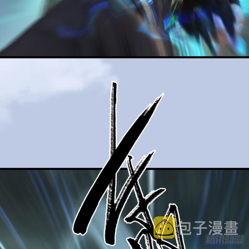 第460话：我可以望风哦11