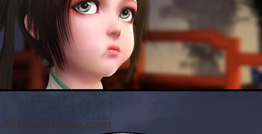 第200话：分身术与敛息术20