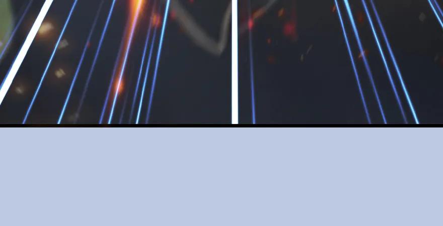 第179话：楚越VS白使者60