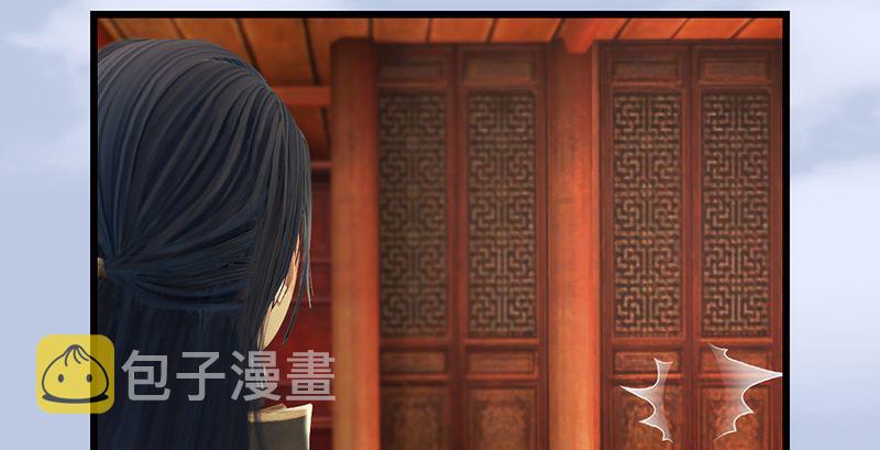 第199话：夺令对策99