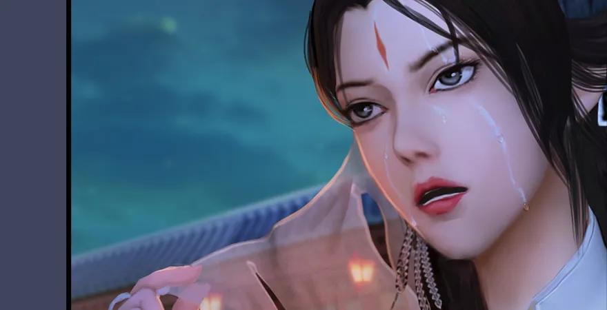 第165话 魉的身份24