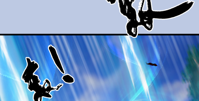 第185话·四绝灭神阵48