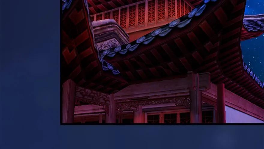 122 路修远VS西泽尔54