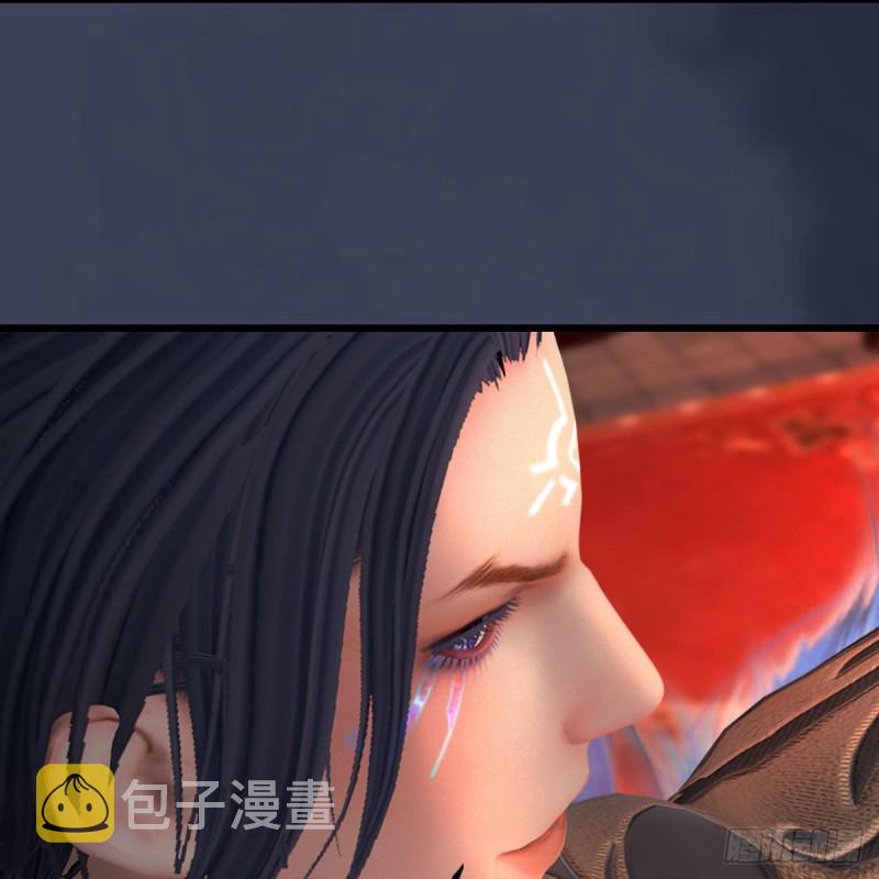 第452话：我裂开了29
