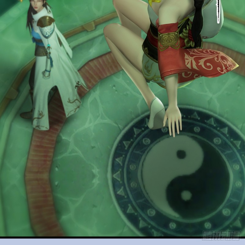 第249话：画中仙的传承22