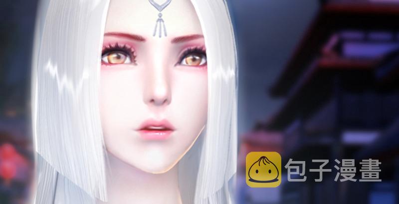 第220话：封锁八方城24
