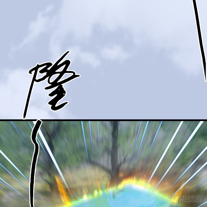 第429话：输了一阵14