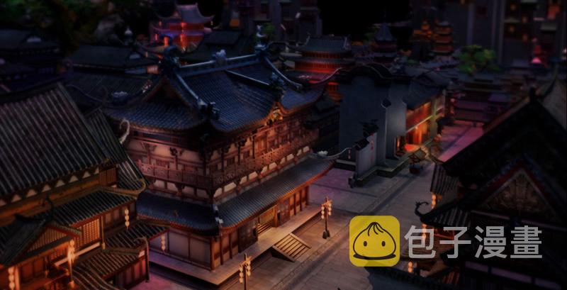 第197话：喝醉的非浅112