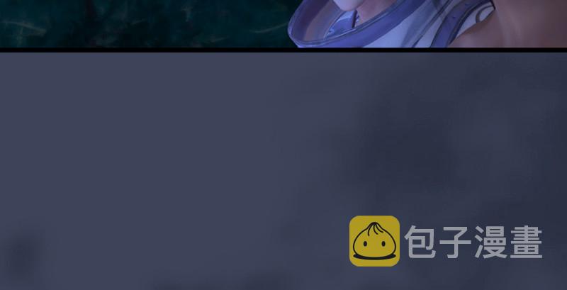 第211话：傀儡反水75