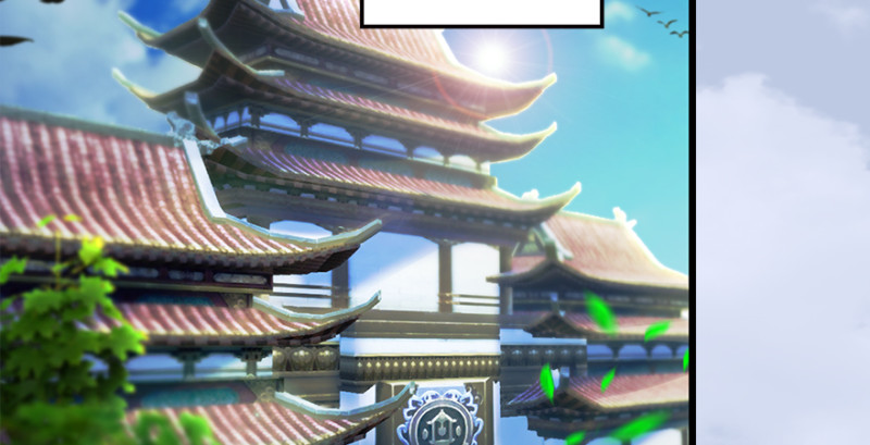 第183话：白泽的计划86
