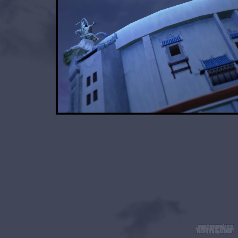 第256话：八部天龙阵54