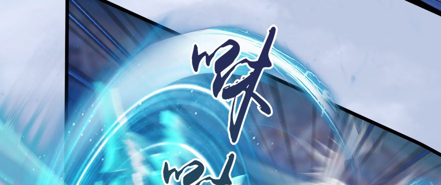 155 白堇VS若柳36