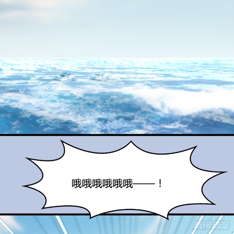 第326话：结拜弟妹50