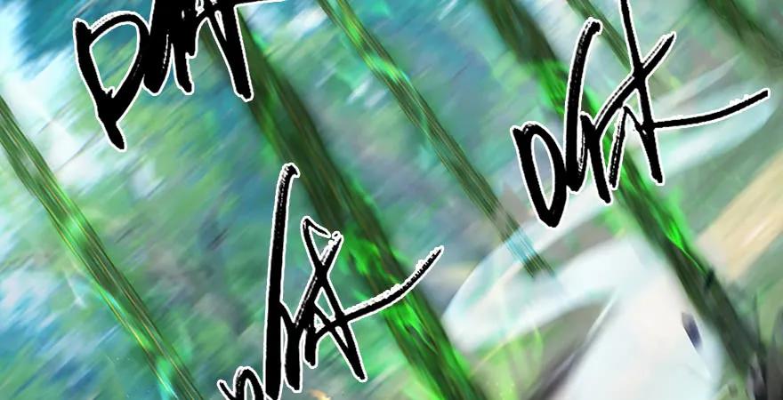 第179话：楚越VS白使者96