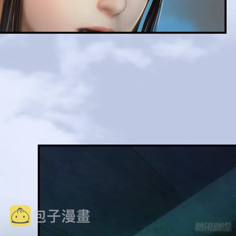 第312话：小矮子，找死吗？56