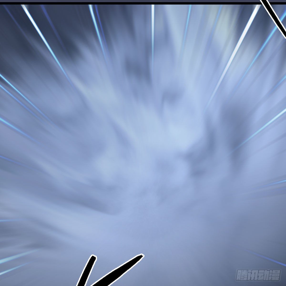 第500话：冬至雪VS平等王24