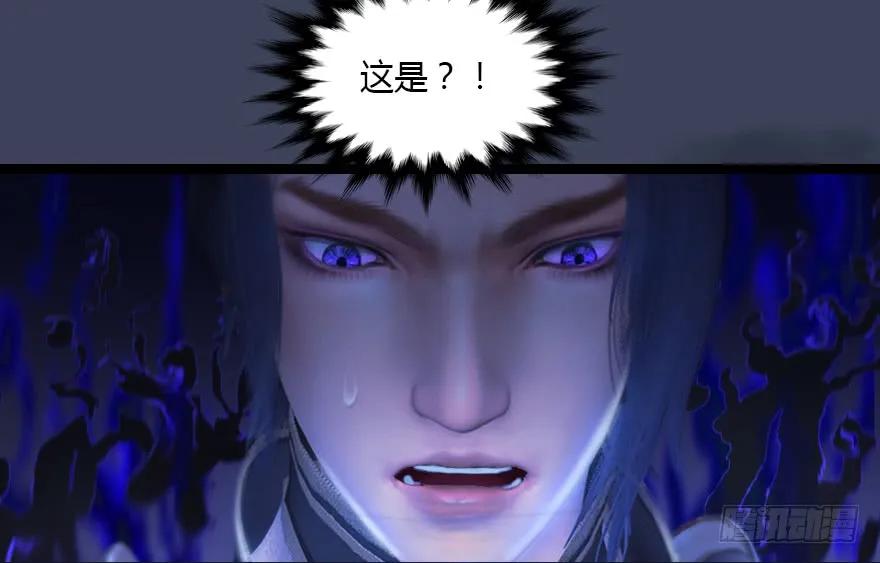 128 一生之敌81