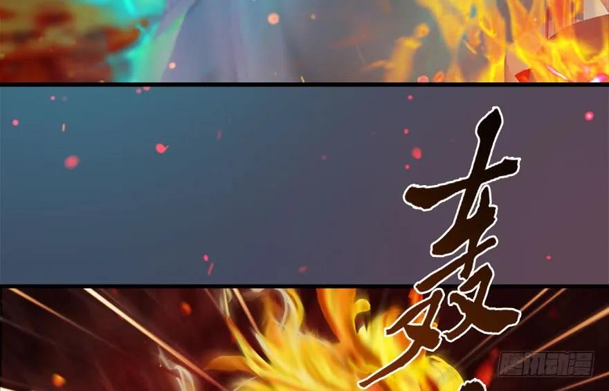 100 湖底17