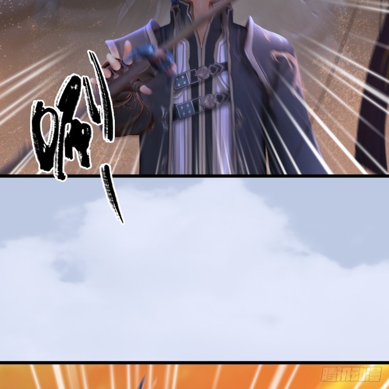 第315话：最能抗揍的卞城王30