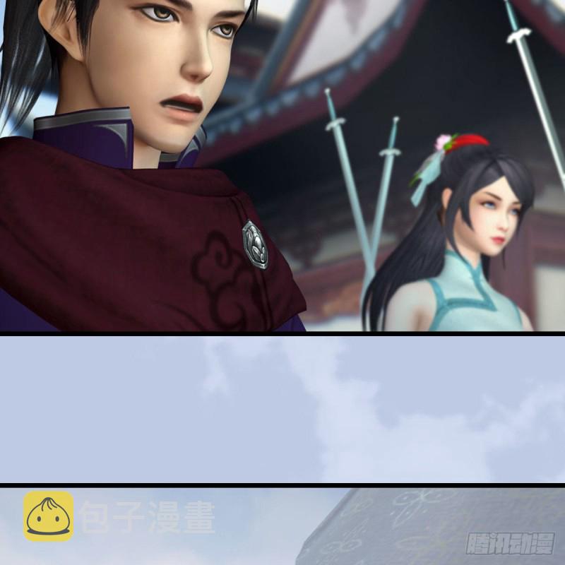 第428话：战斗不止25