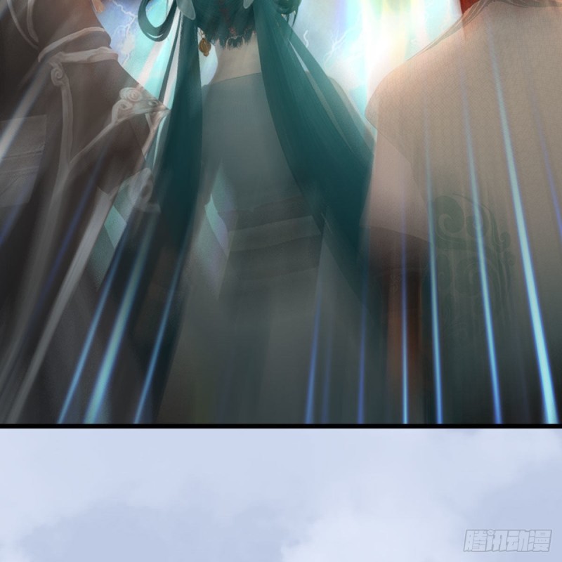 第461话：契约山鬼女王54