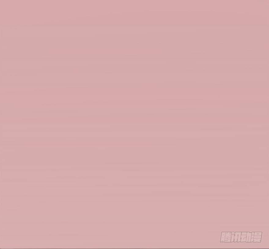 007.你想成爲门主吗？3