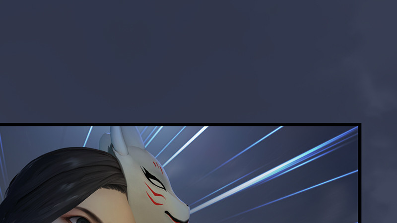 第240话：转轮王之死32