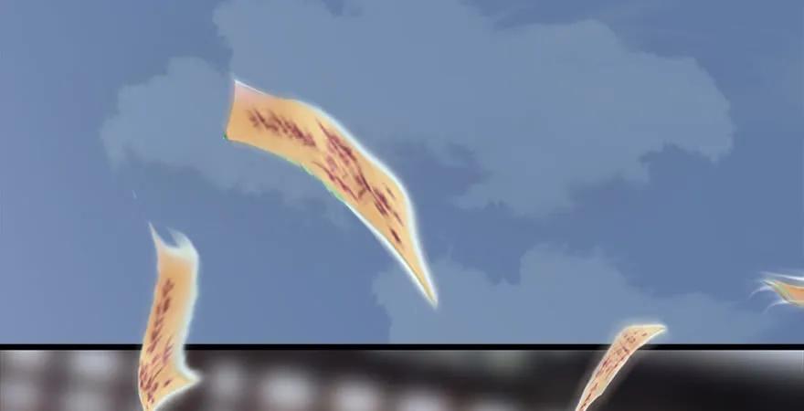 第168话 突破！！！70
