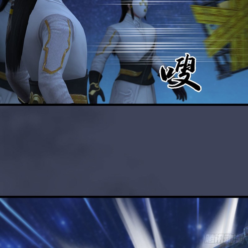 第468话：毛线的来历？65