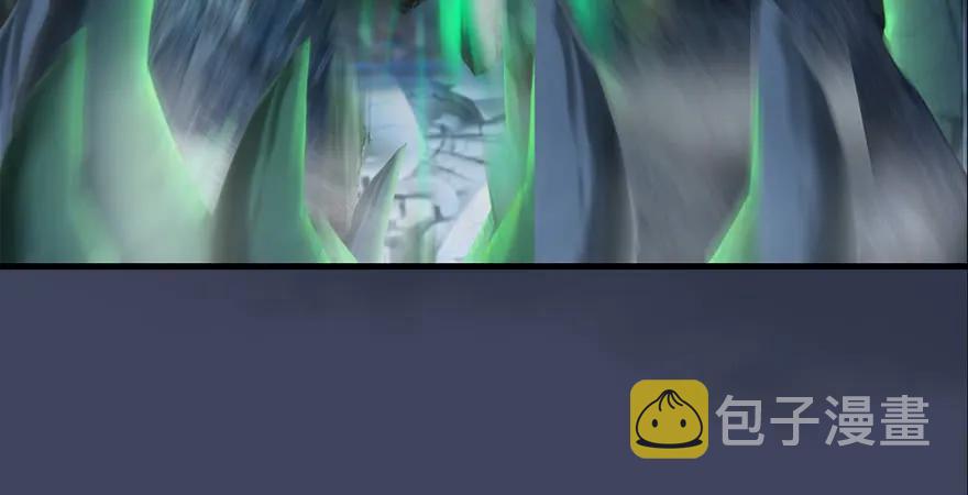 第164话 若柳重伤31