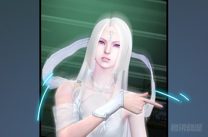 016.兑换玄器57