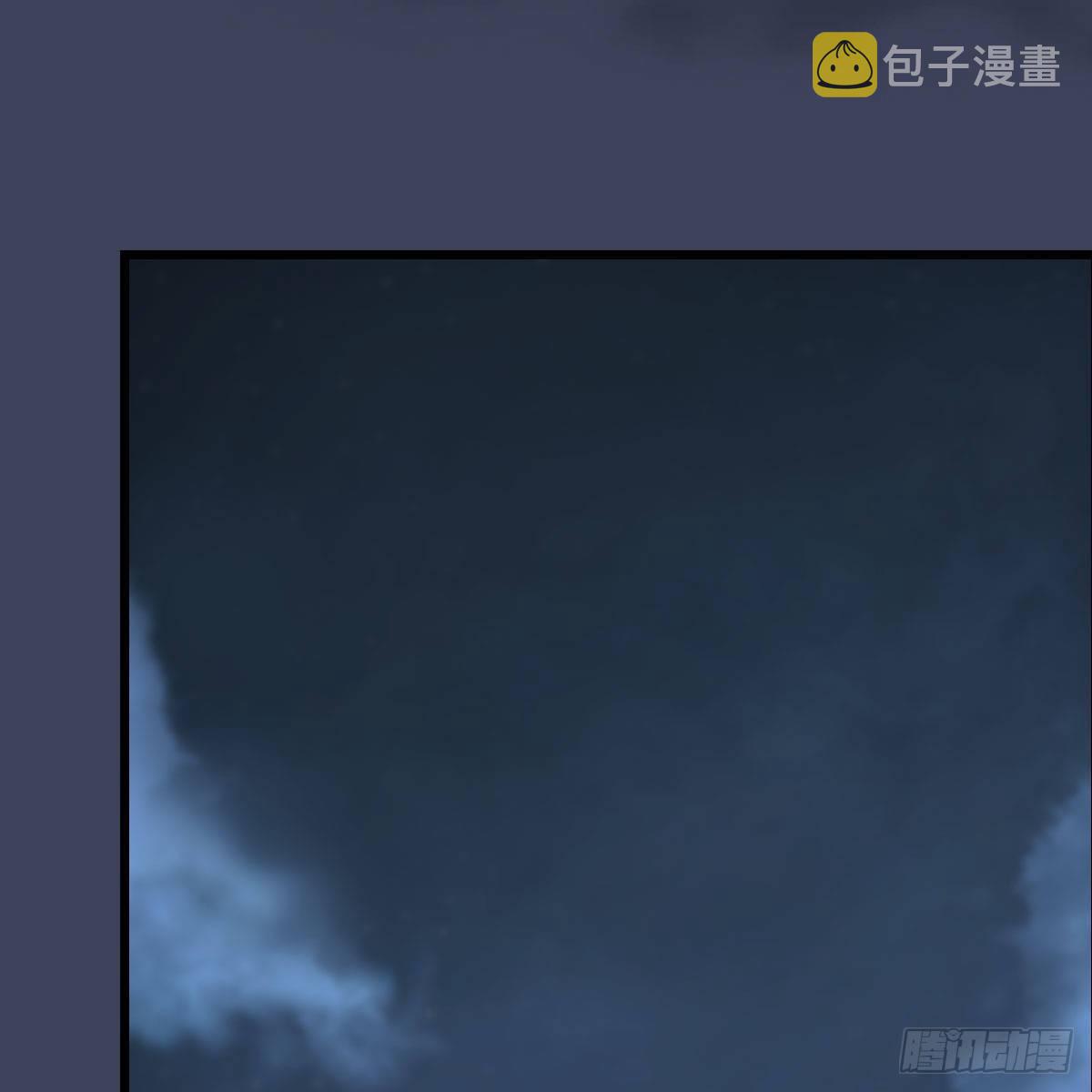 第518话：西泽尔即将被抹杀？64