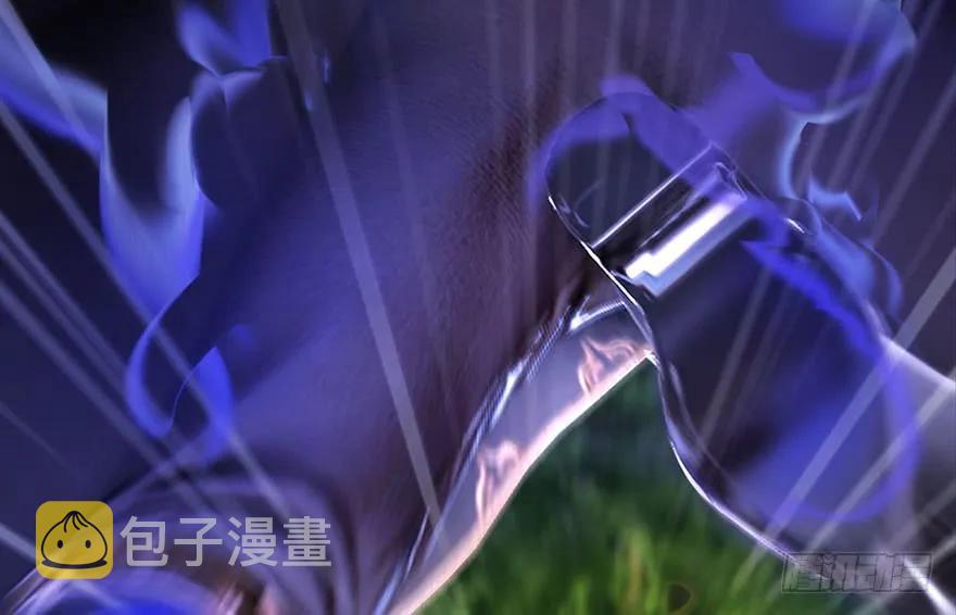 099 楚越VS白堇39