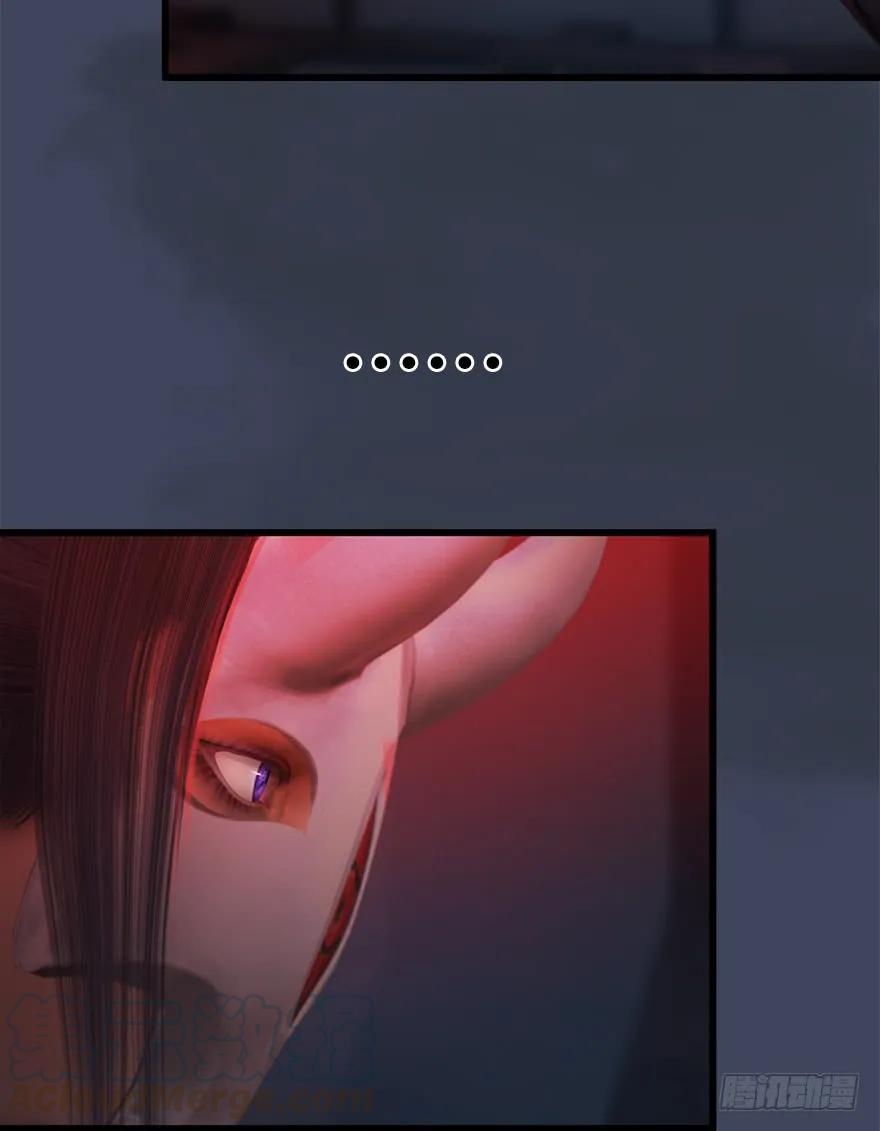 064 杀我！！！36