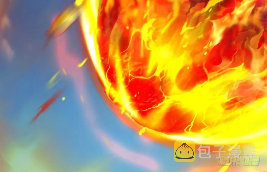 156 云宗大战（上）24