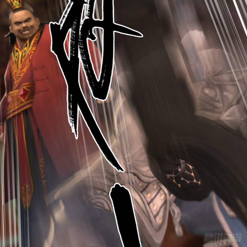 第291话：拜见城主大人40