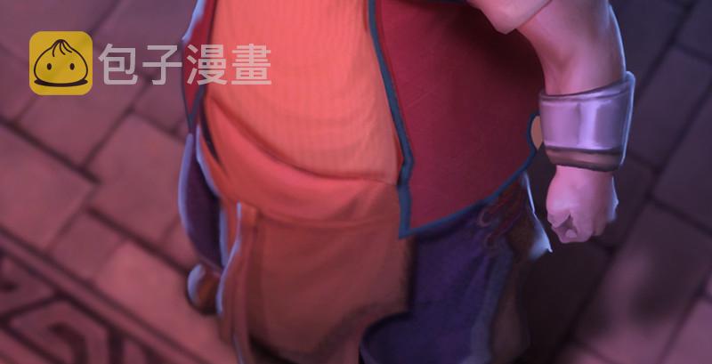 第196话：偶遇闭小月116