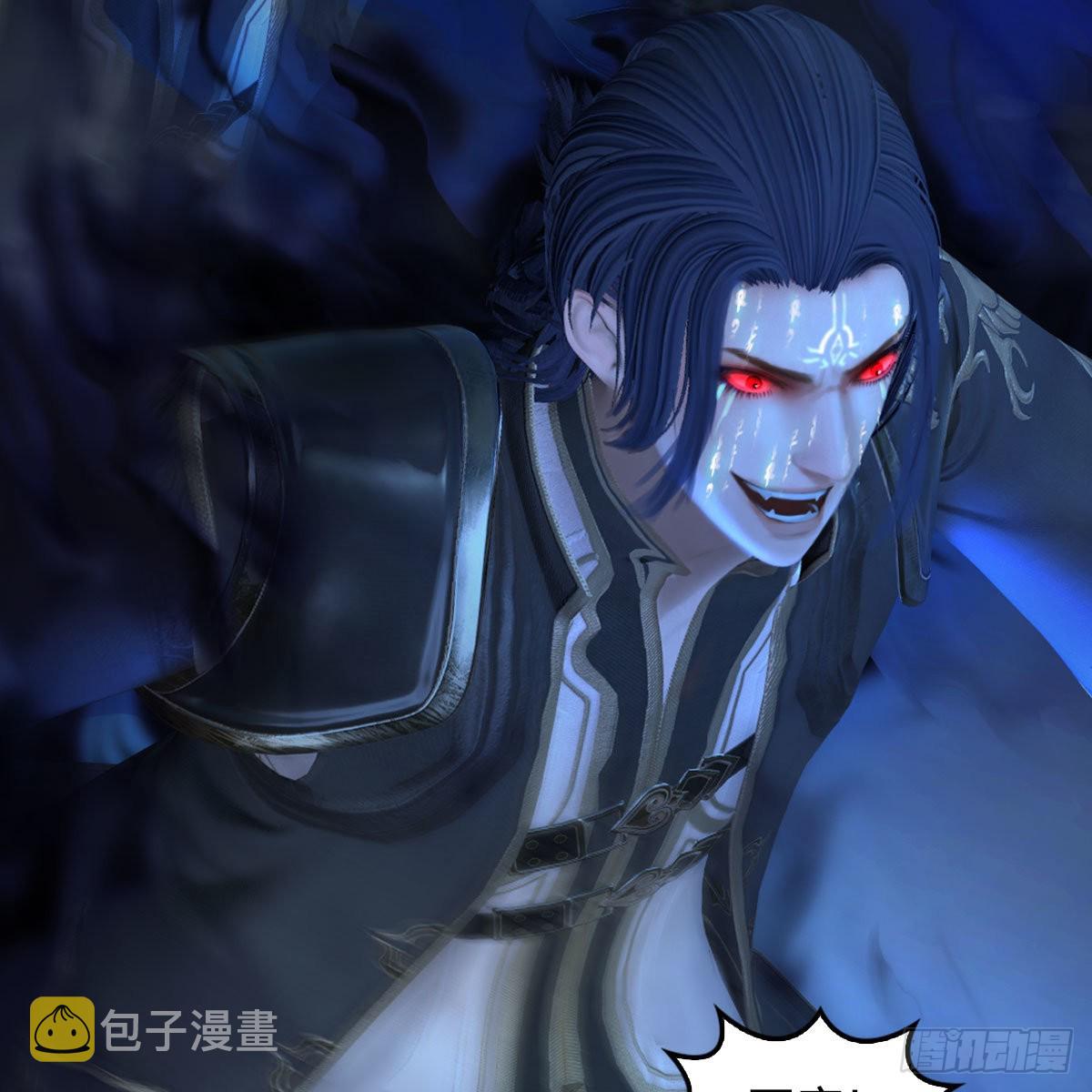 第614话：疯子，开席80