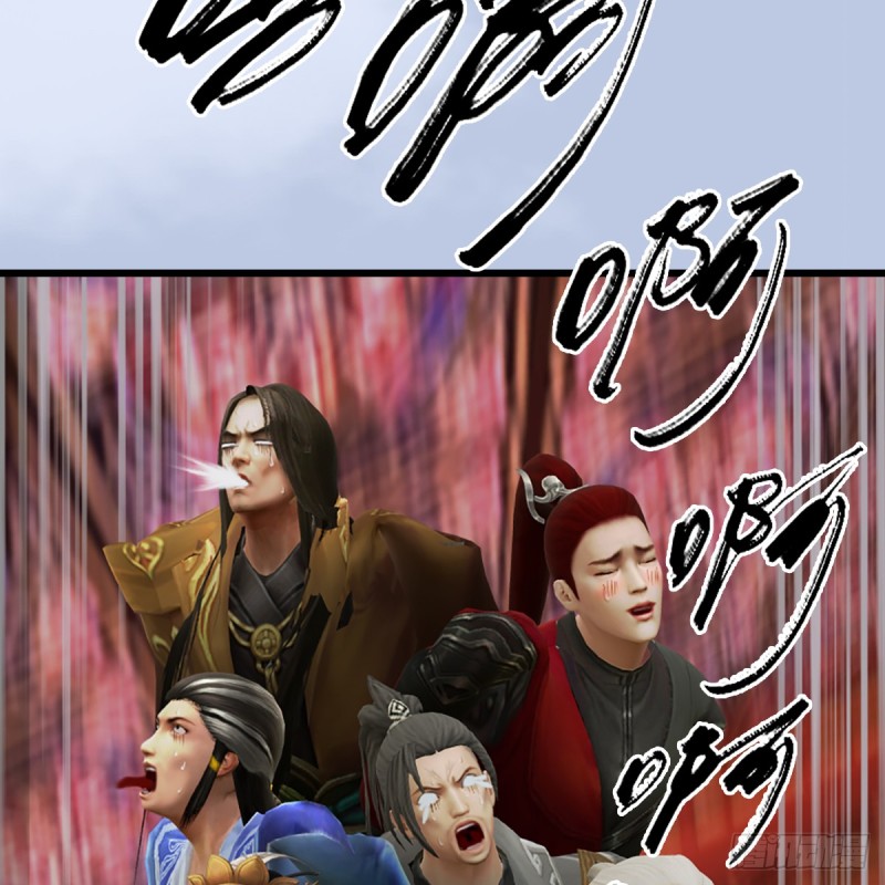 第307话：以一敌八9