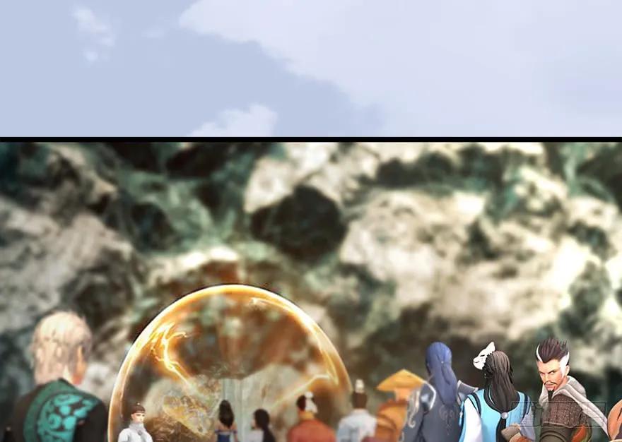 126 第二场考验74