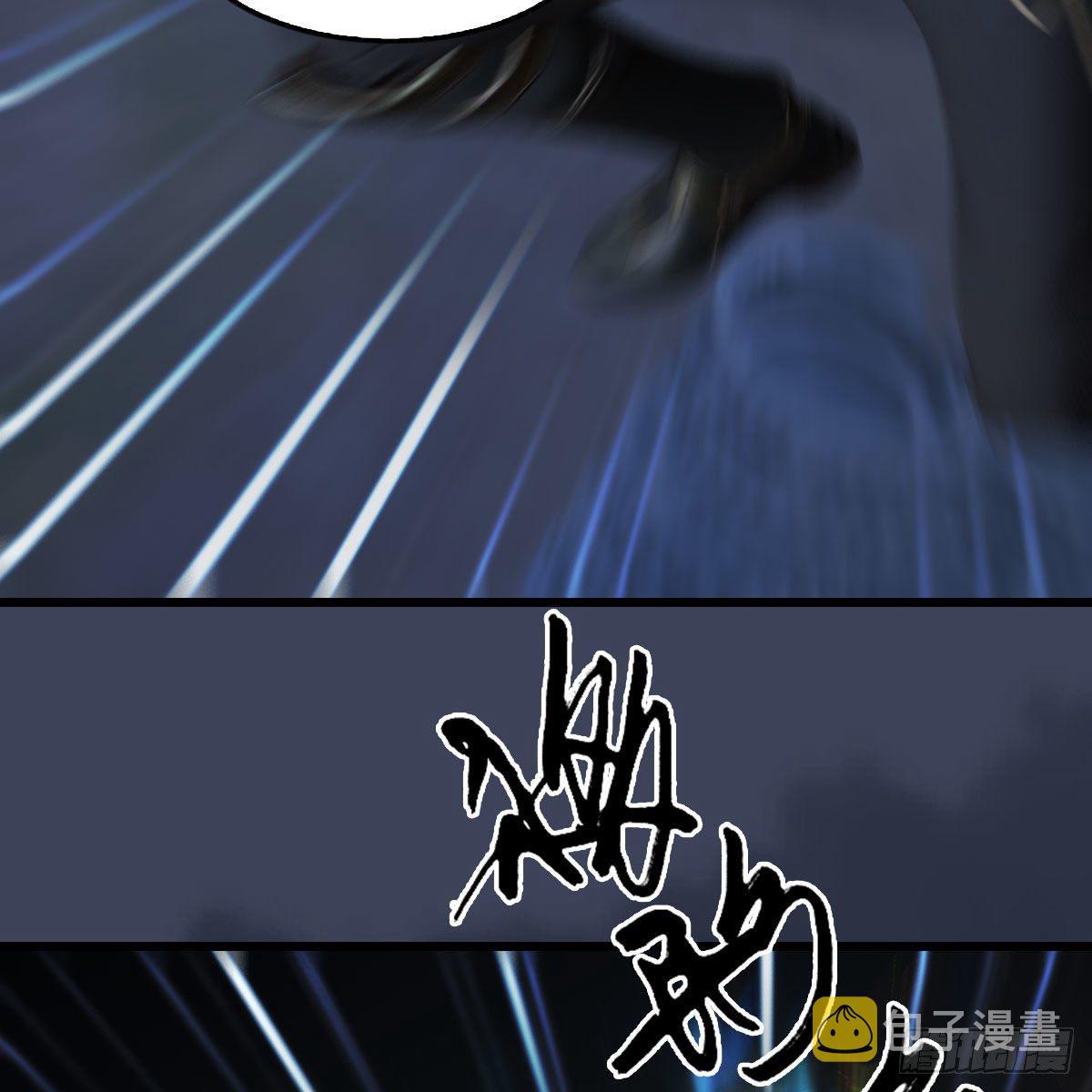 第528话：毛线二次进化14
