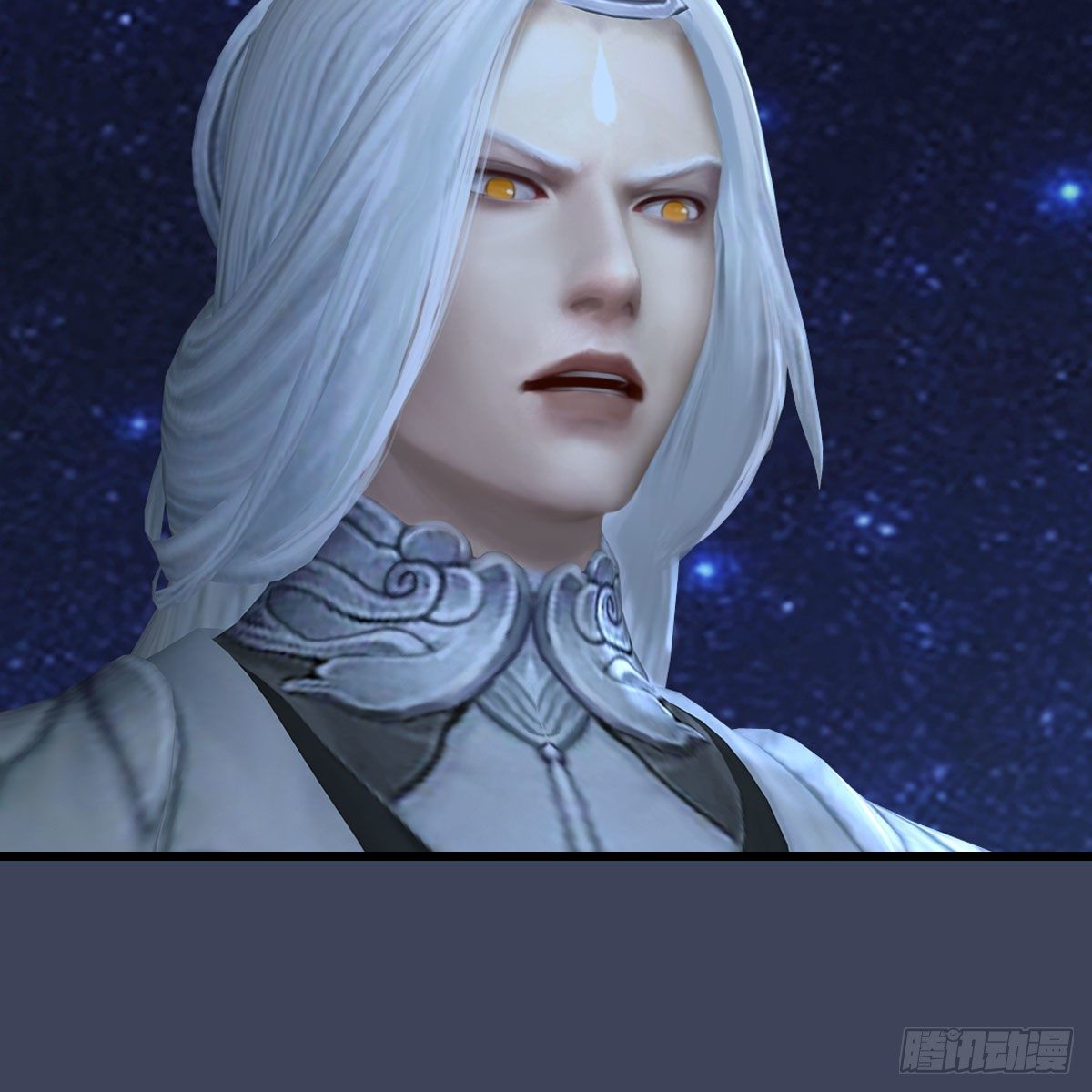 第470话：九天星辰大阵12