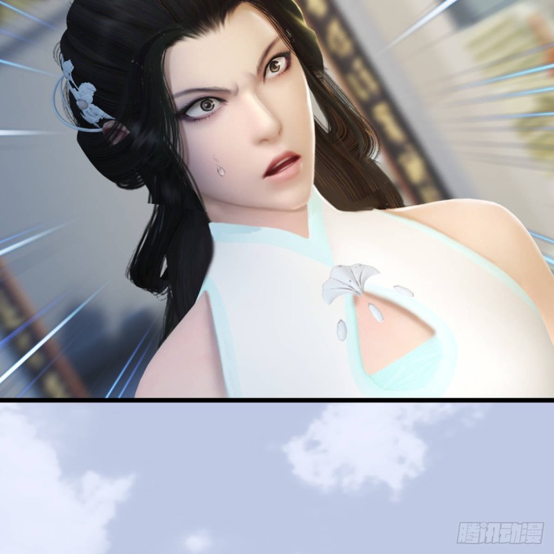 第300话：放他们走吧9