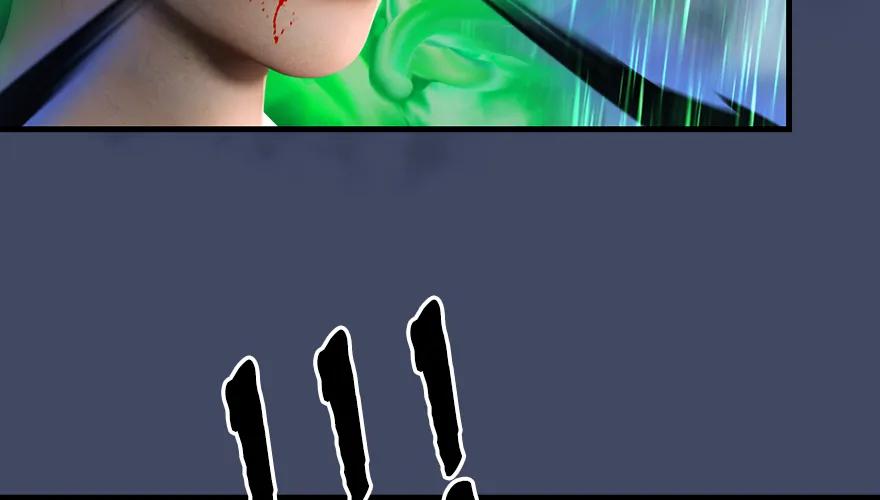 162 暴走（上）76