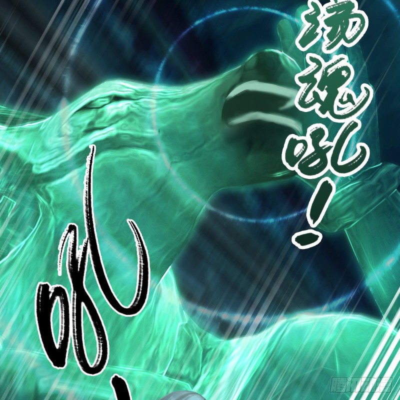 第313话：不敌，被擒？44
