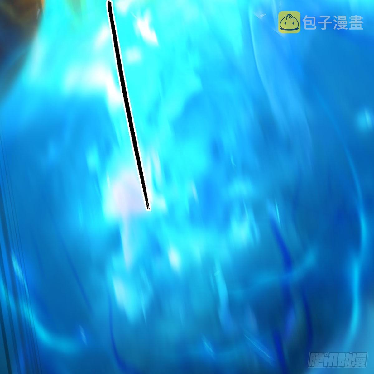 第616话：玄兽之躯61